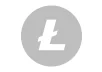 LV BET Casino Logo