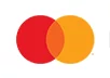 LV BET Casino Logo