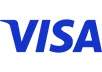 LV BET Casino Logo